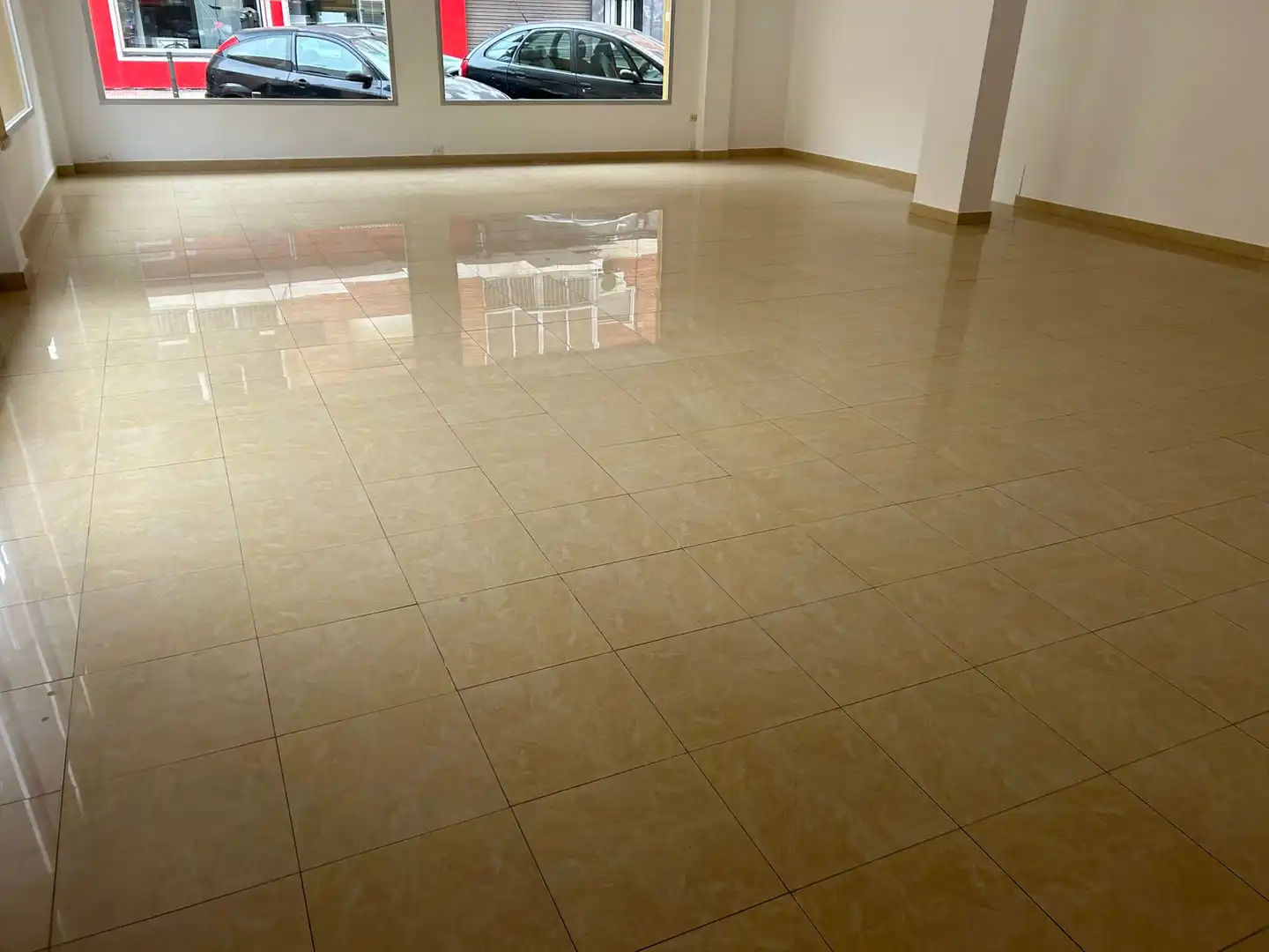 Business premises for sale in Mareny de Barraquetes, imagen 9