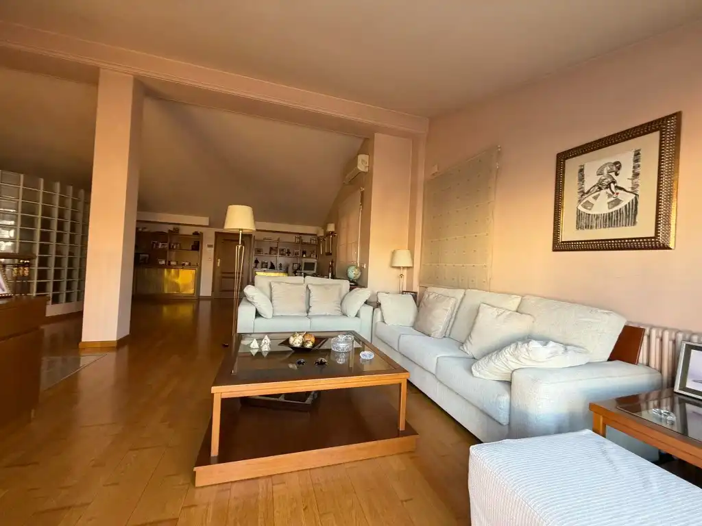 Casa en venda a Centro Ciudad, imagen 17