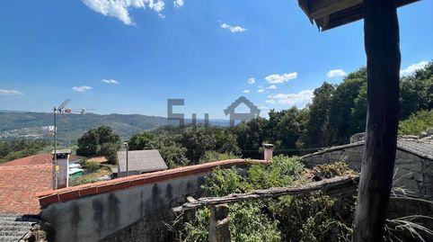 Foto 5 de Casa o chalet en venta en Coles, Ourense