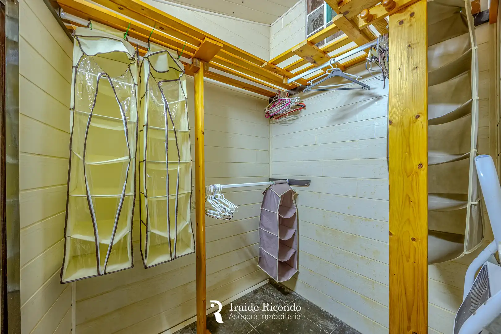 Casa o xalet en venda en Arucas