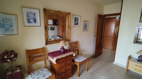 Foto 5 de Piso en venta en Avenida de Mallorca, Levante Alto, Benidorm
