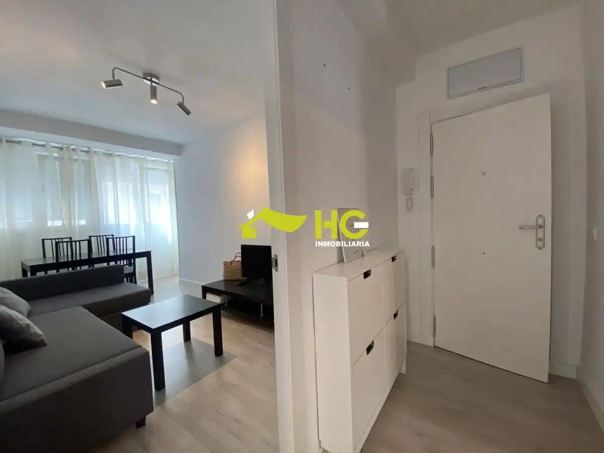 Piso en alquiler en Centro, imagen 20