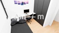 Bedroom of House or chalet for sale in Vic  with Air Conditioner, Heating and Private garden