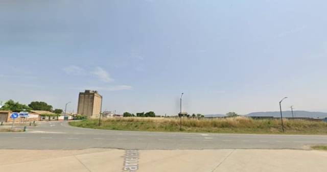 Terreno residencial en Venta en Mendavia - Molino en Mendavia