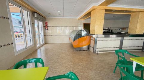 Photo 5 of Commercial properties for sale in Miramar, Valencia
