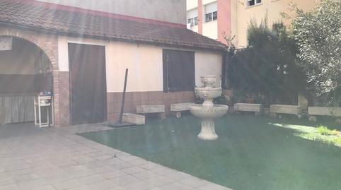 Foto 5 de Planta baixa en venda a Calle del Instituto Laboral, Sabiñánigo Centro - Aurín, Huesca