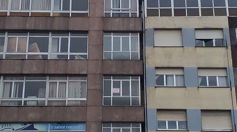 Photo 2 of Premises for sale in Rúa Alfonso Senra, 107, Ordes, A Coruña