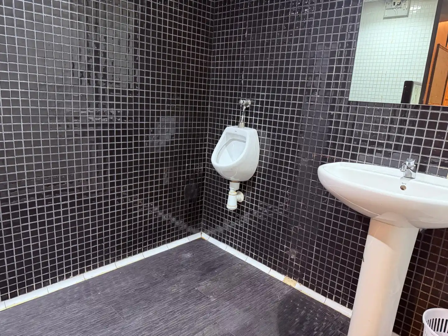 Business premises to rent in Logroño - CL CIUDAD DE VITORIA, imagen 7