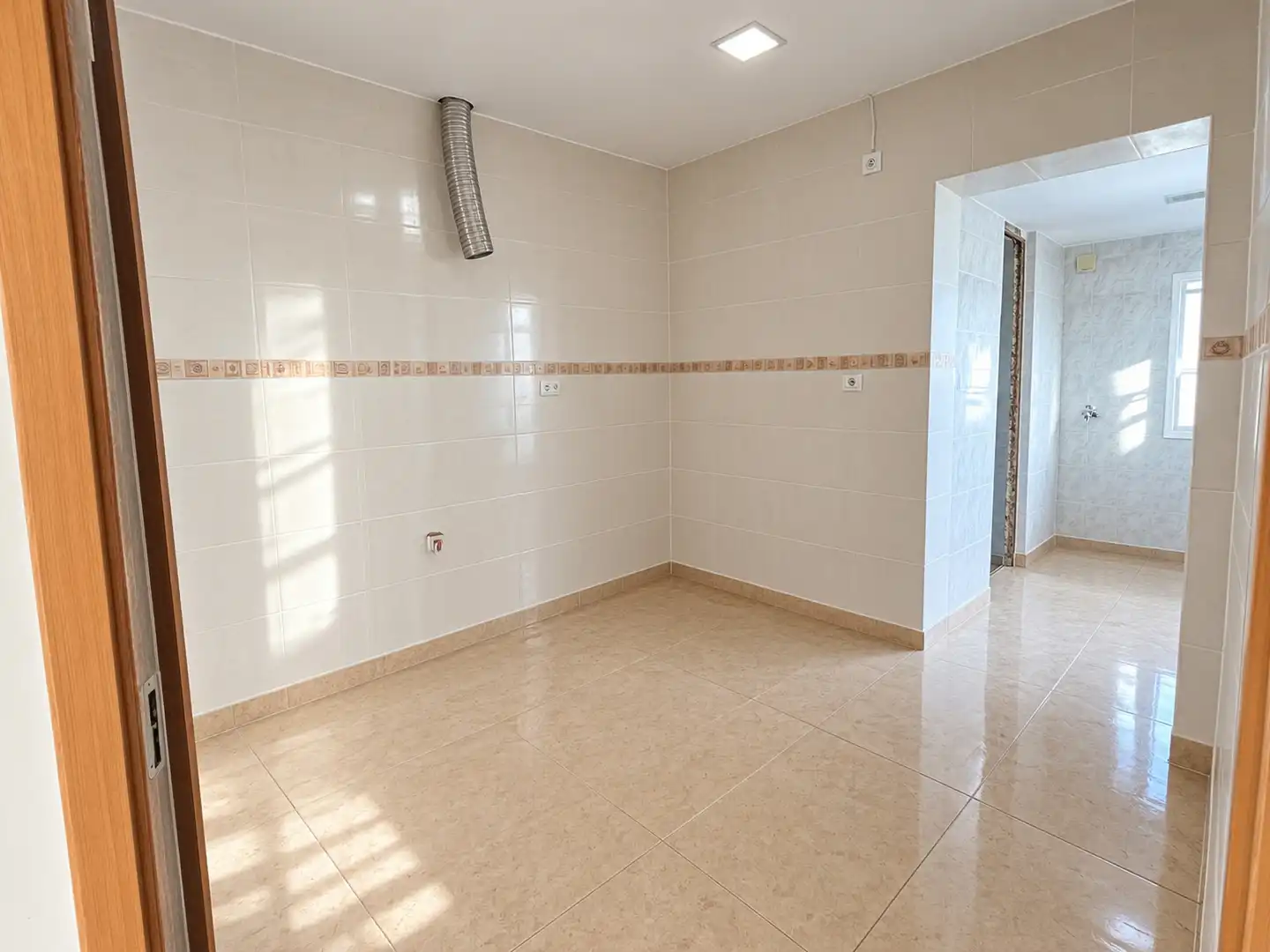 Doppelhaushälfte mit Garten zum Verkauf in Calle de San Viator, imagen 30