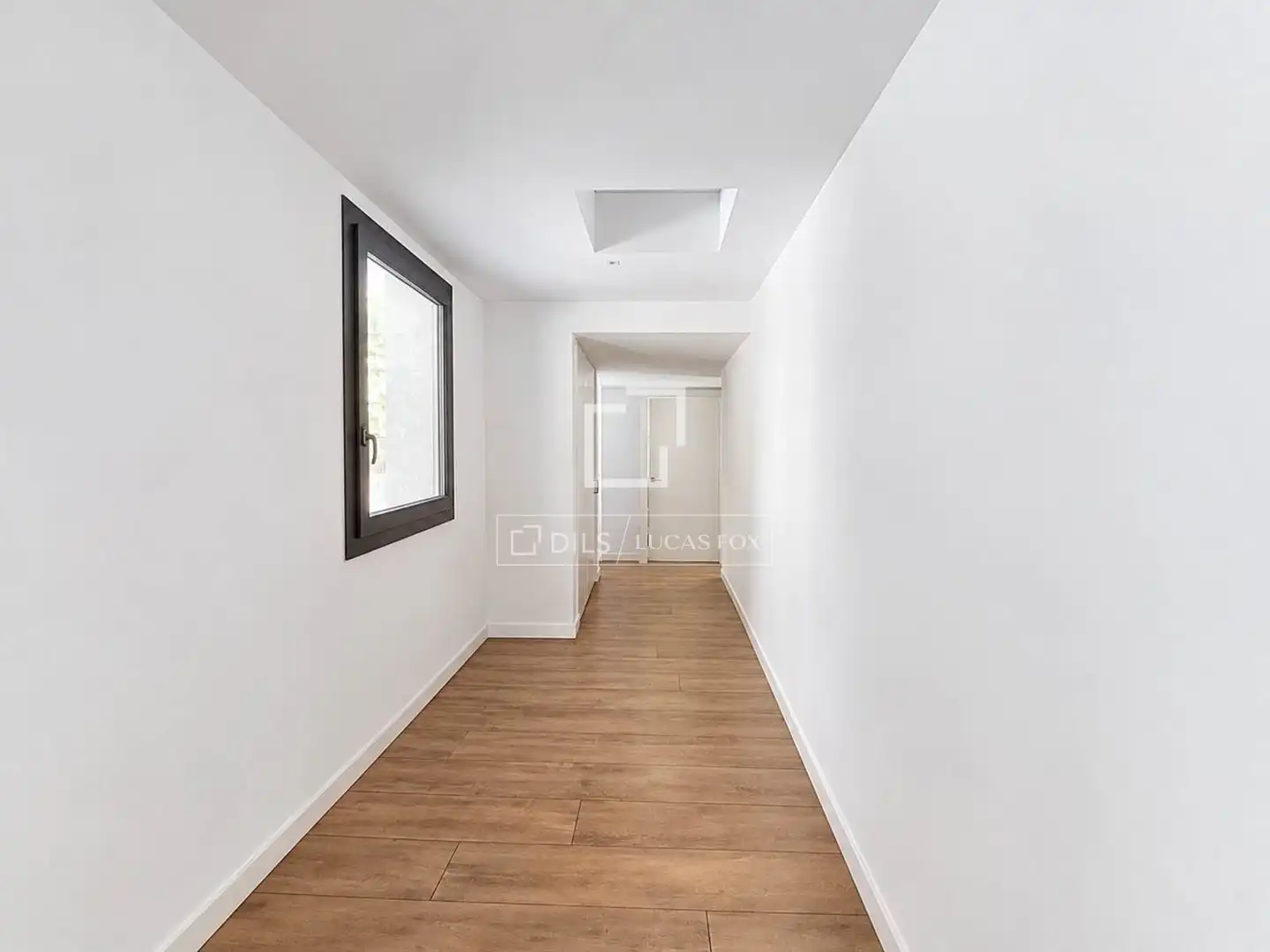 Ático con terraza en venta en Centro, imagen 37