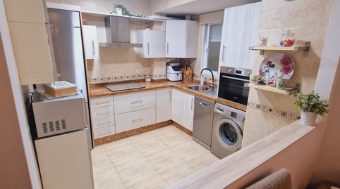 Photo 4 of Flat for sale in Calle Ronda de la Manca, Sta. Marina - San Andrés - San Pablo - San Lorenzo,  Córdoba Capital