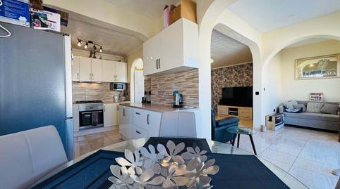 Photo 5 of House or chalet for sale in Avenida  Landete, Zona Carrefour - Urbanizaciones, Torrevieja