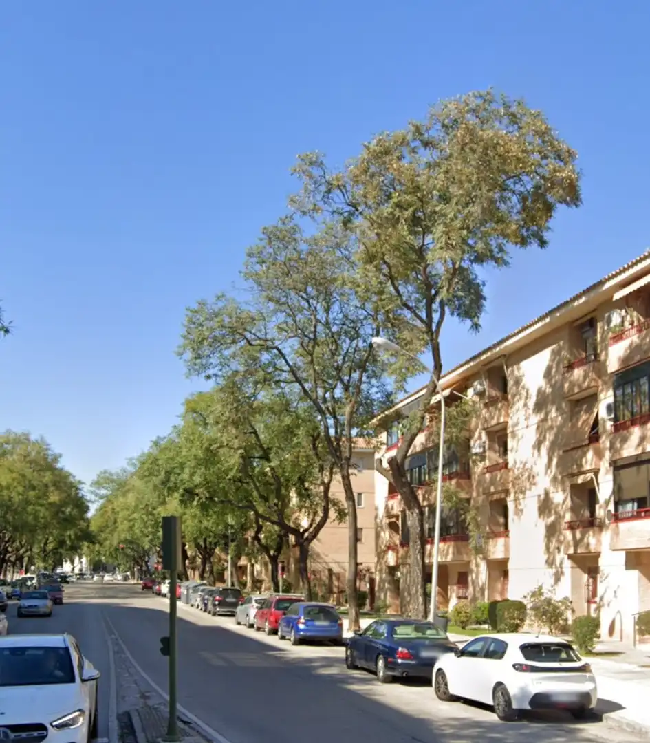 Piso con ascensor en venta en La Plata, imagen 2