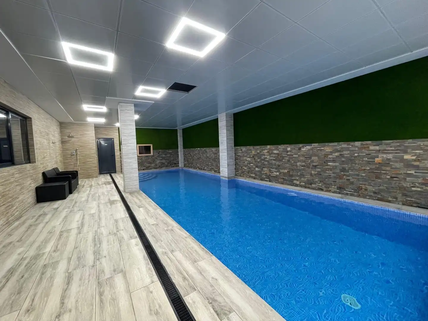 Apartamento con piscina en venta en Playa del Cura, imagen 34