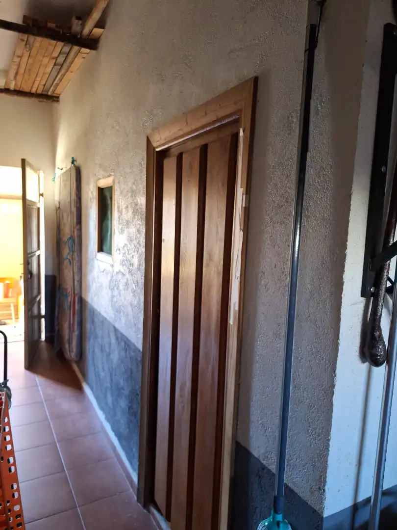 Houses for sale in Sancti-Spíritus (Salamanca)  with Heating, Terrace and Balcony