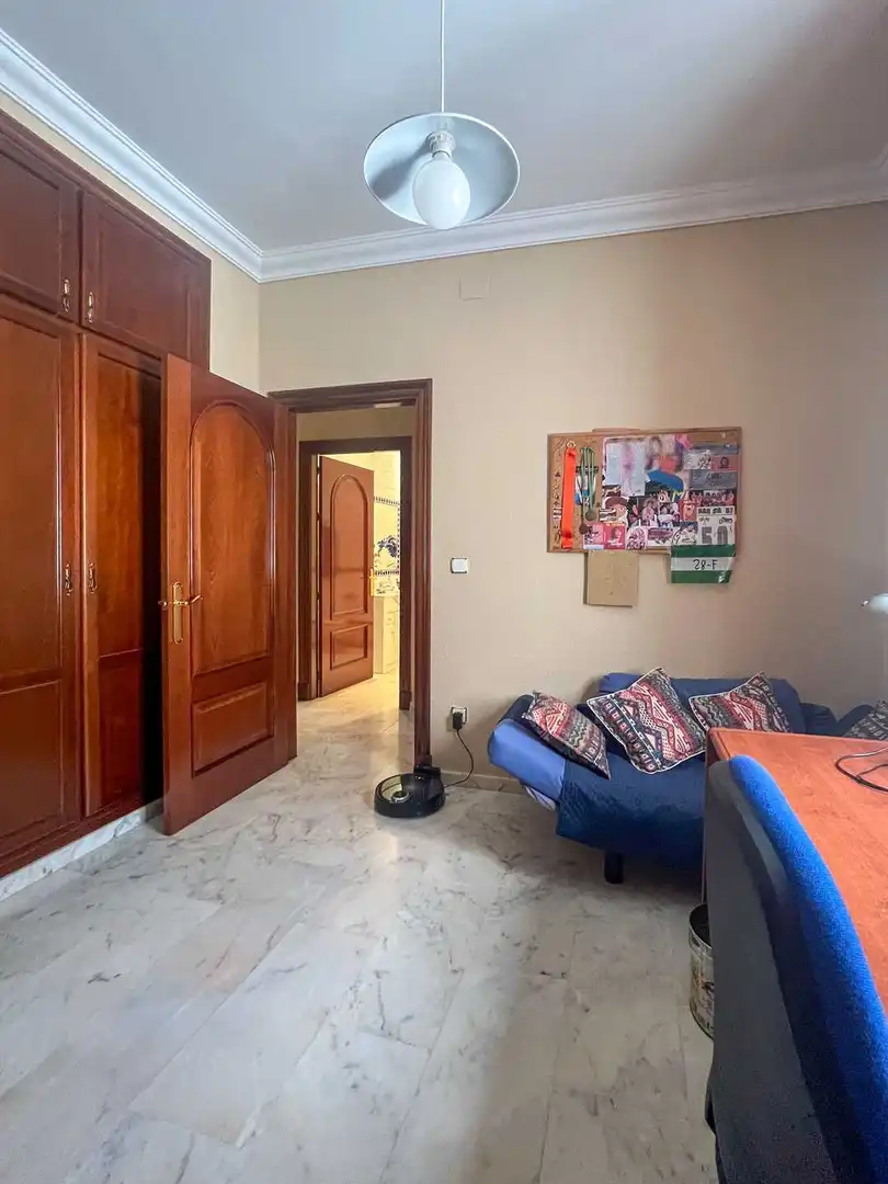 Casa o chalet en venta en Avenida de los Costaleros, La Roda de Andalucía
