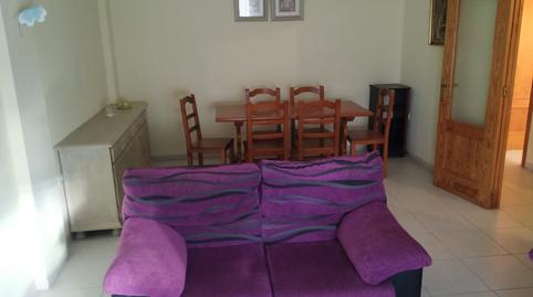 Photo 3 of Duplex for sale in Balanegra, Almería