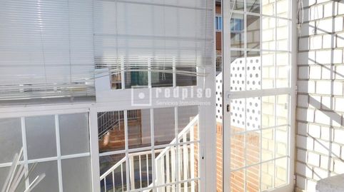 Foto 4 de Casa o chalet en venta en Perales del Río, Getafe