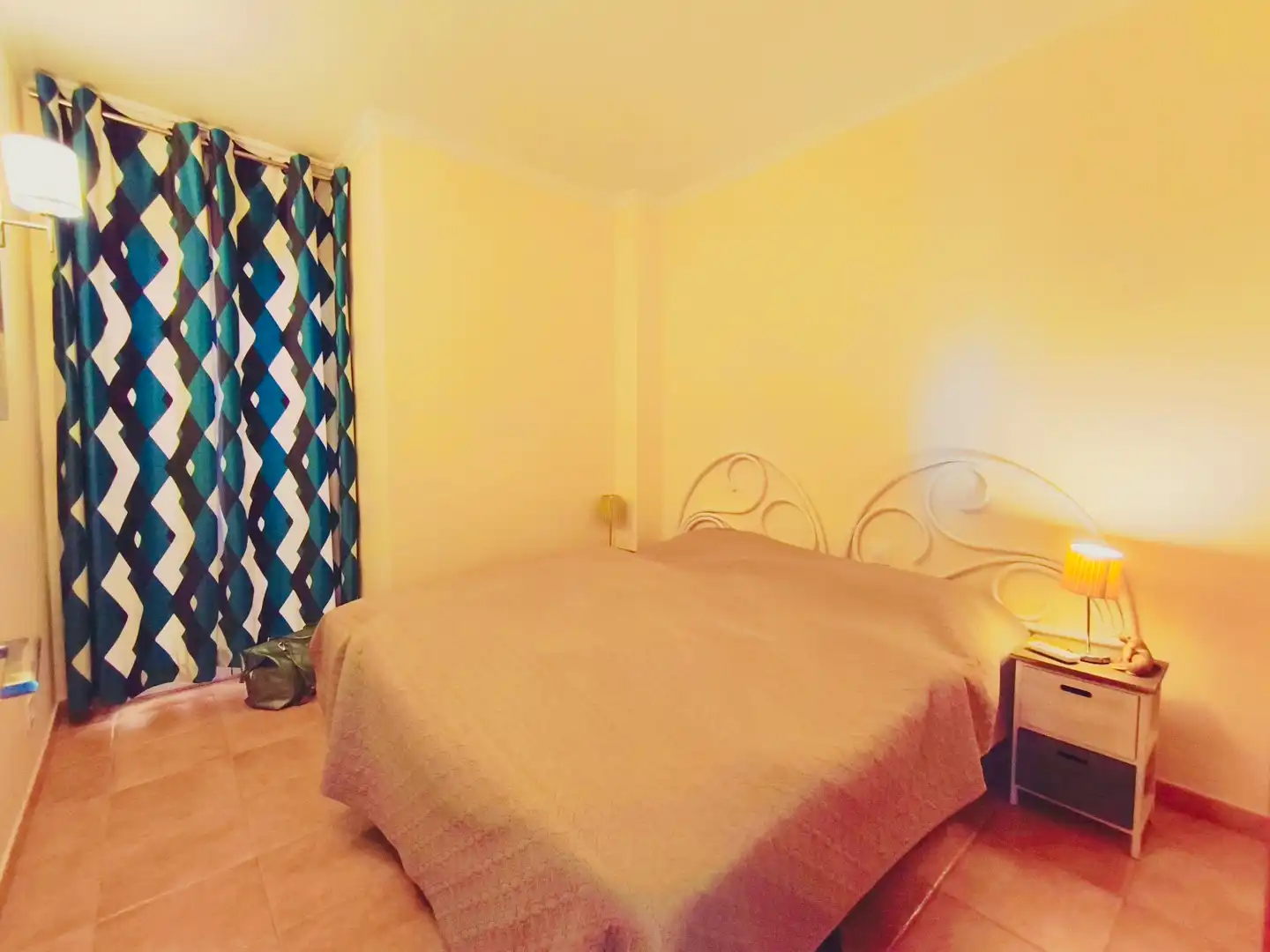 Apartament amb piscina en venda a La Xara - La Sella, imagen 12