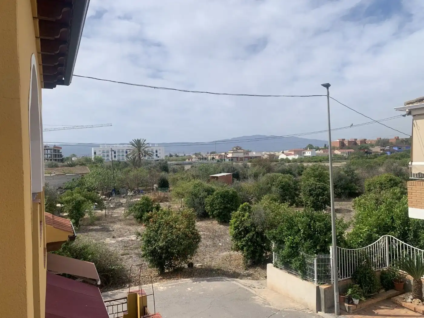 Duplex in vendita a Calle Milagros 8, imagen 11
