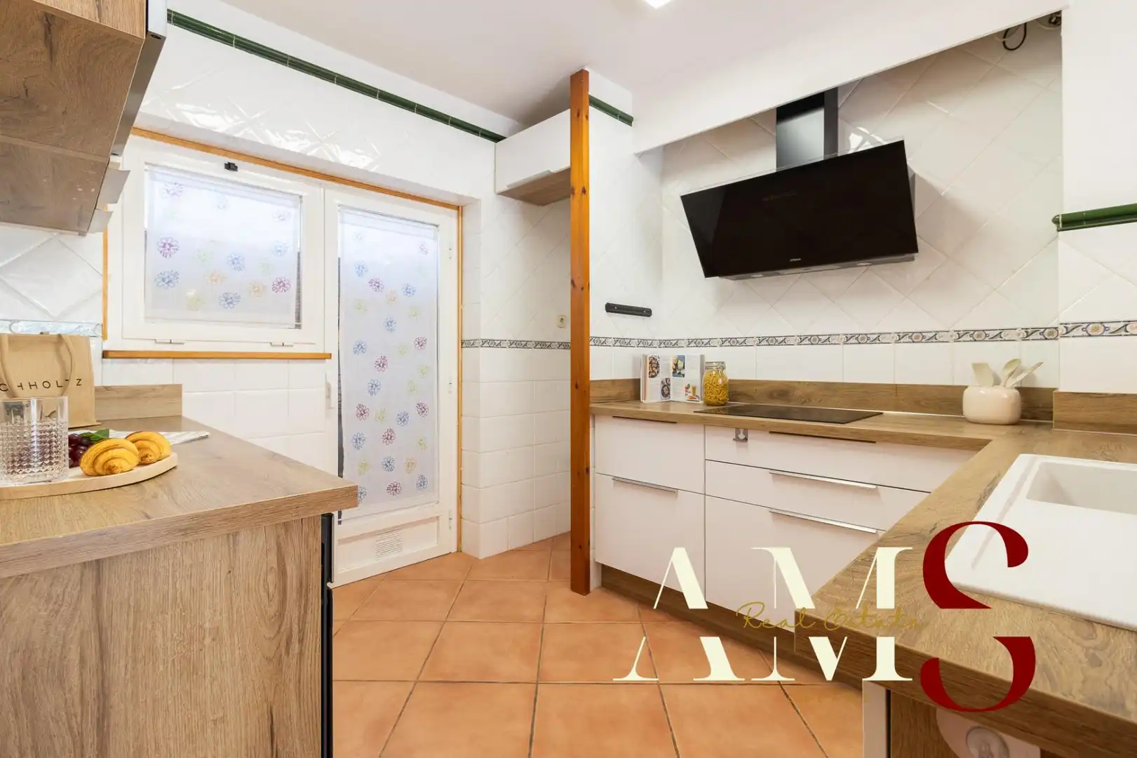 Maison jumelée avec jardin à vendre à SITGES, imagen 20