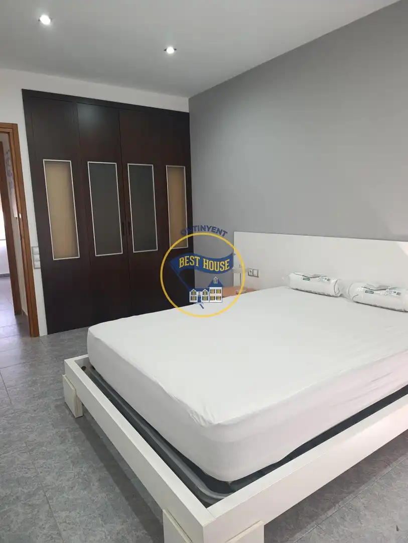 Appartement avec terrasse à vendre à Sant Josep - Zona Hospital, imagen 38