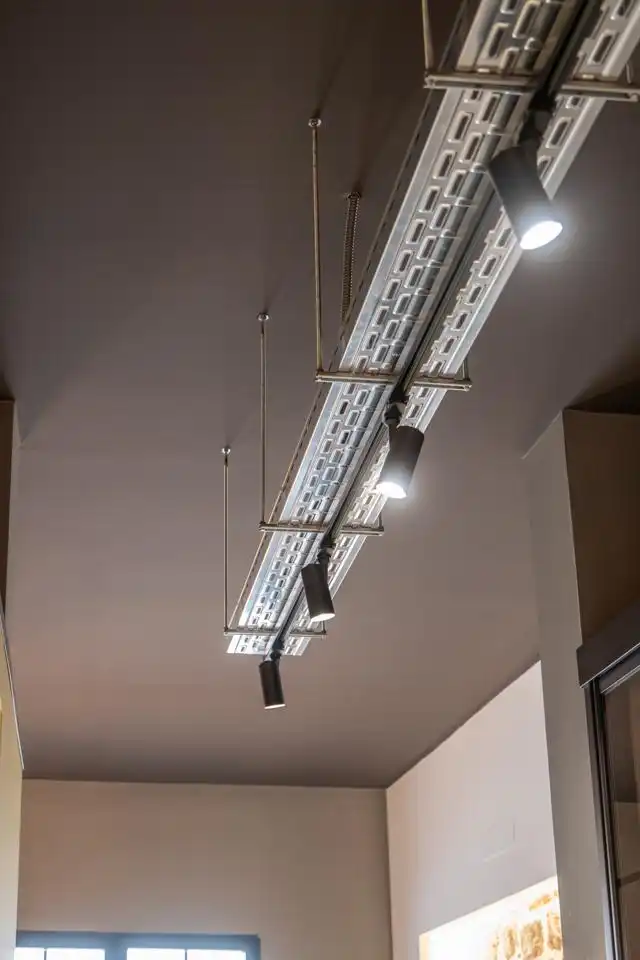 Wohnung zum Verkauf in Ávila