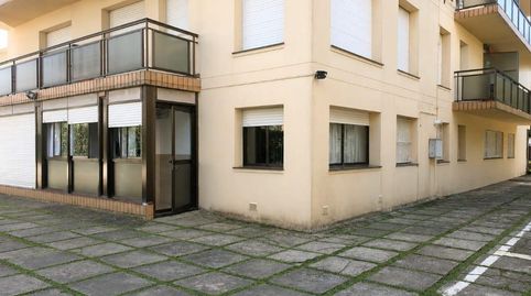 Foto 5 de Planta baja en venta en De la Libertad, Zona Playa, Laredo
