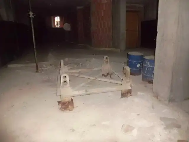 Local comercial en venda a Avinguda del Cardenal Benlloch, imagen 27