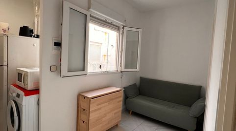 Foto 3 de Piso en venta en Calle Calvario, Embajadores - Lavapiés, Madrid Capital