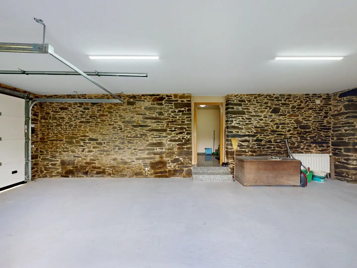 Casa o chalet en venta en Ourol, Lugo