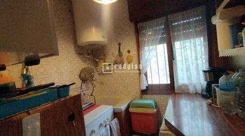 Foto 3 de Casa o chalet en venta en Sacedón, Guadalajara