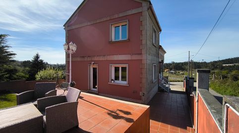 Foto 2 de Casa o chalet en venta en Meis, Pontevedra