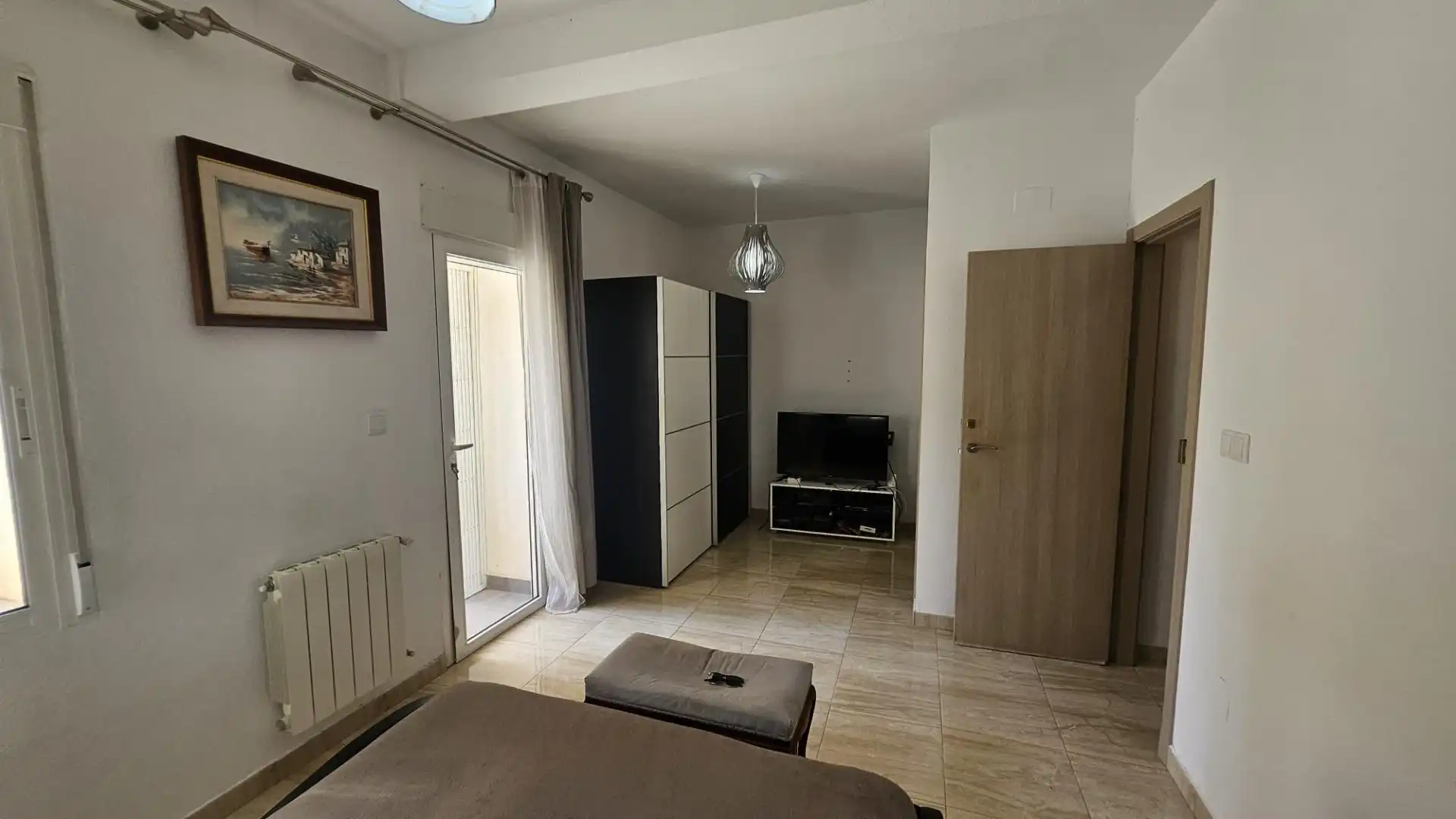 Villa mit Terrasse zum Verkauf in Playa Muchavista, imagen 23