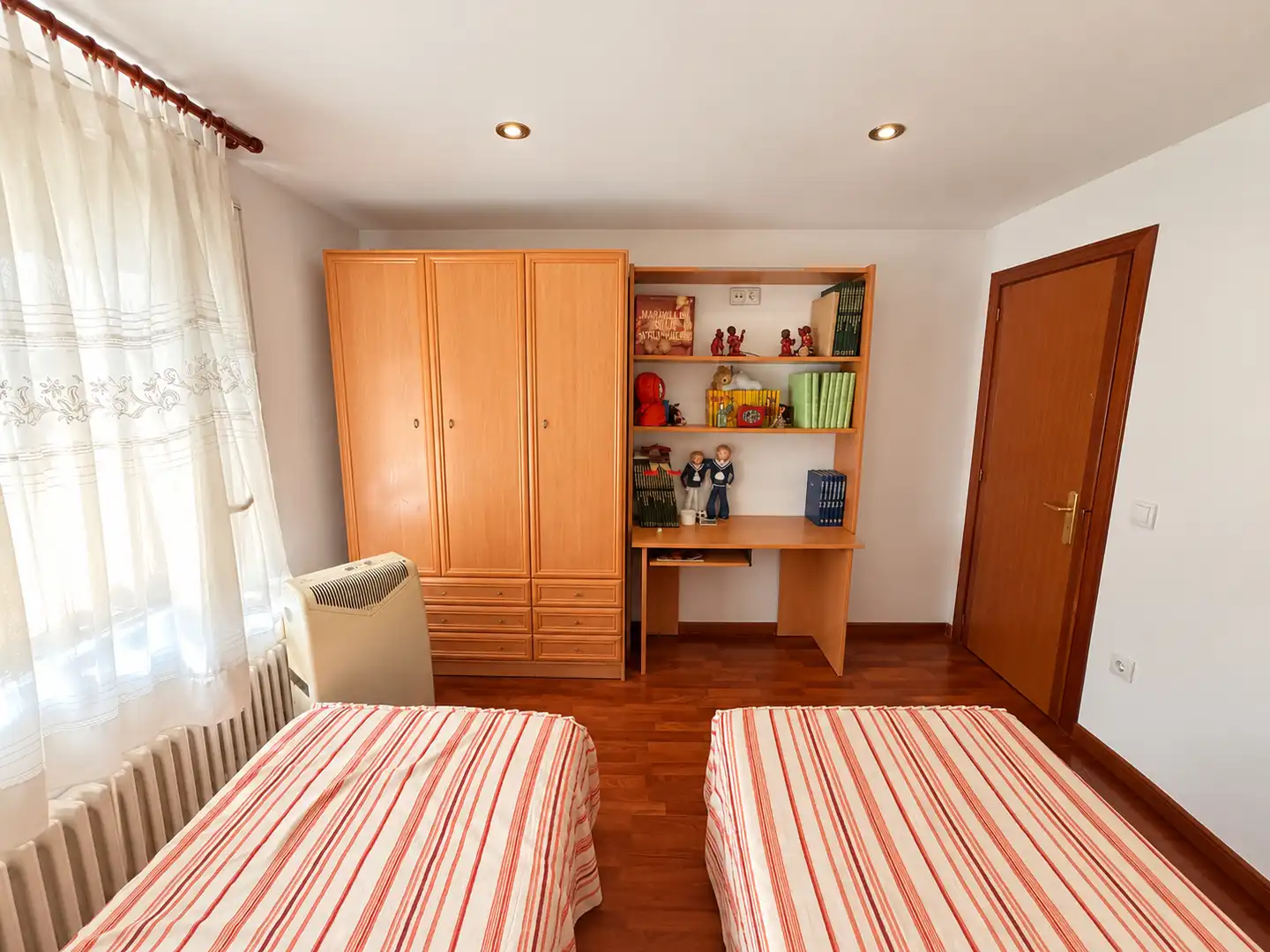 Casa a schiera in vendita a Manlleu, imagen 11