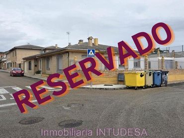 Casa in vendita a Calle Gayarre