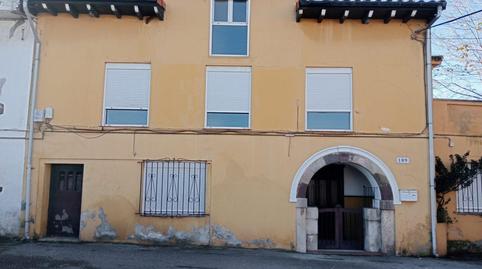 Foto 5 de Casa o chalet en venta en Alisal - San Román, Cantabria