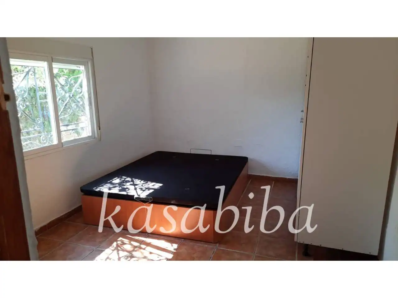Casa amb piscina en venda a Calle urbanización los corrales, poligono, imagen 13