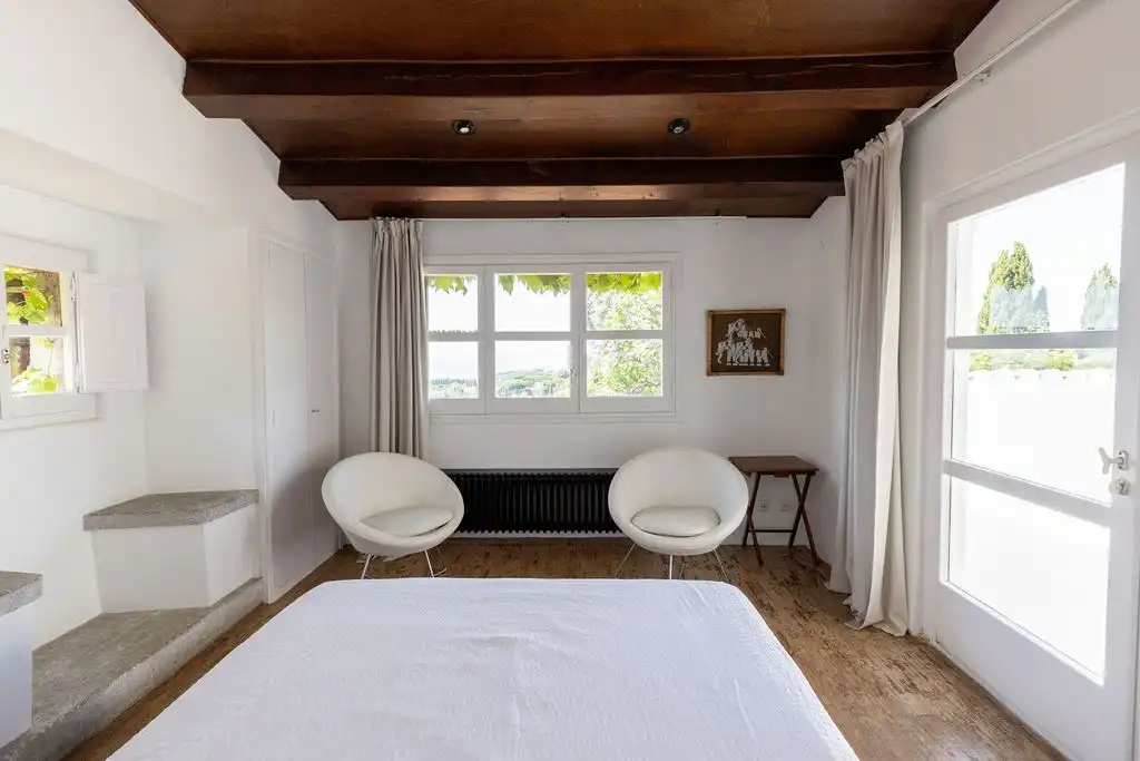 Maison avec piscine à louer à El Balis - Can Calella, imagen 26
