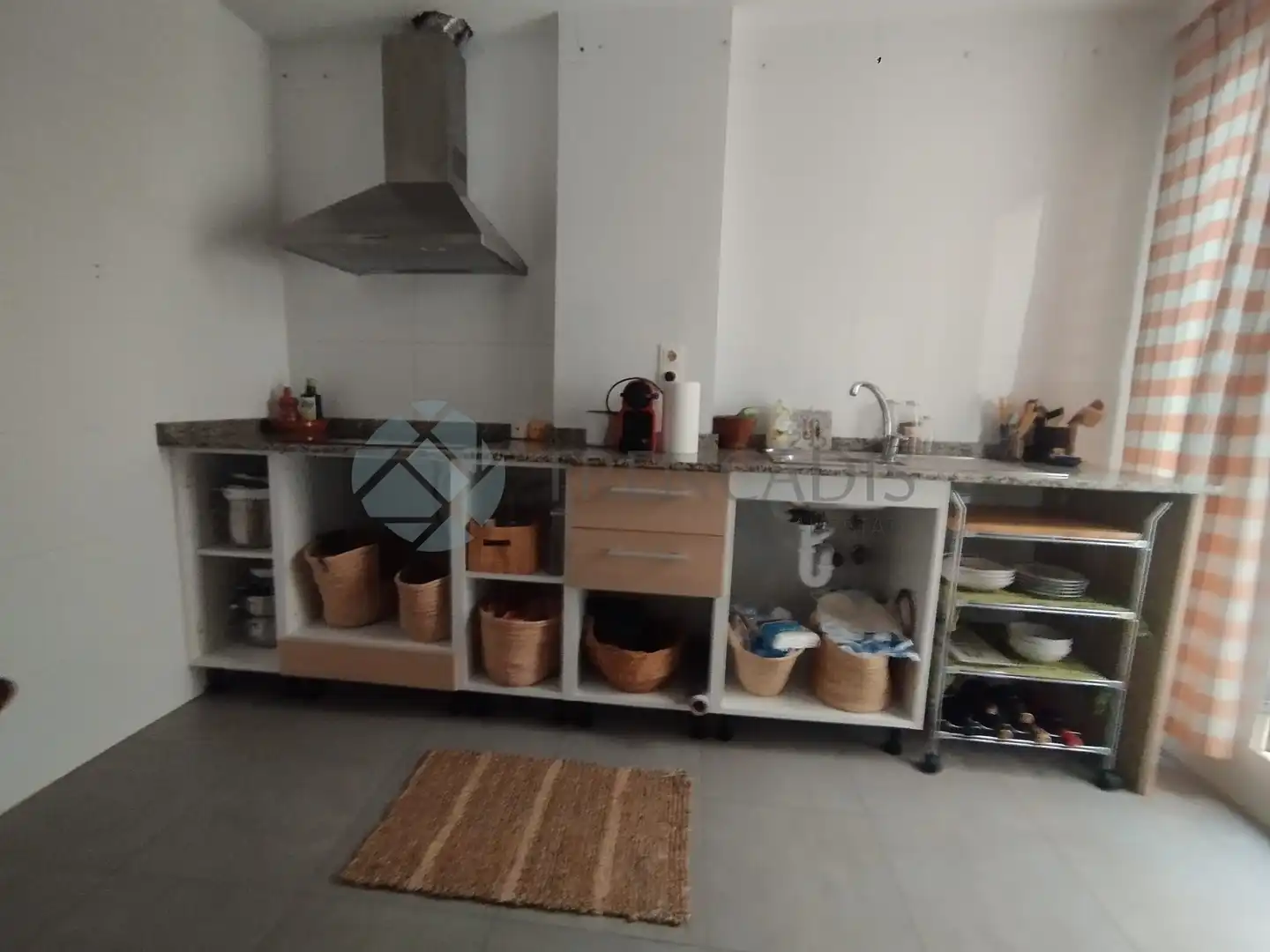 Cuina de Pis en venda en Mutxamel