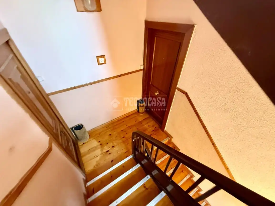 Piso en venta en Santander con Calefacción