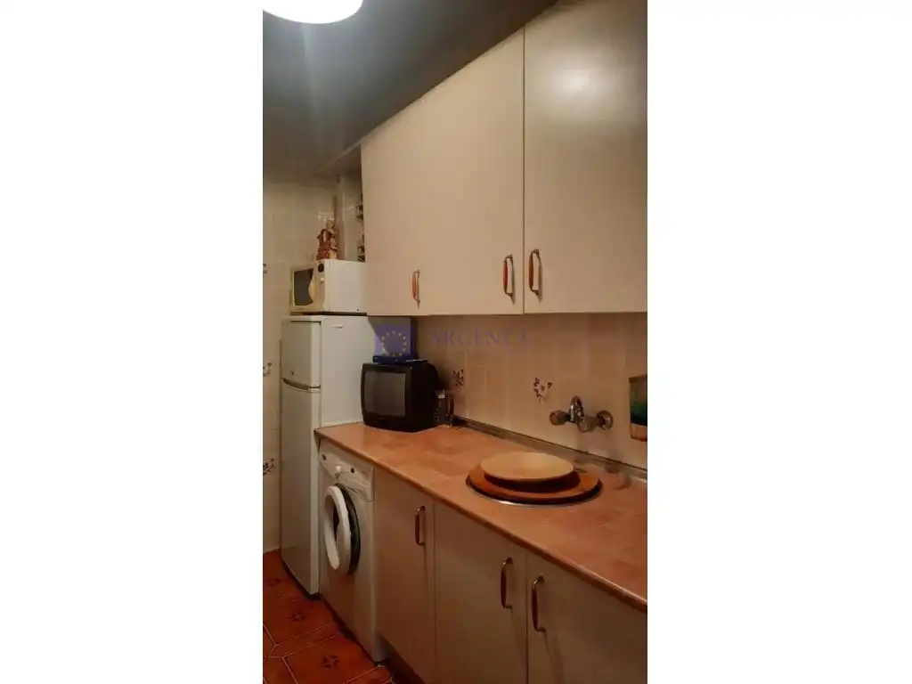 Pis en venda a Arroyo de la Luz, imagen 11