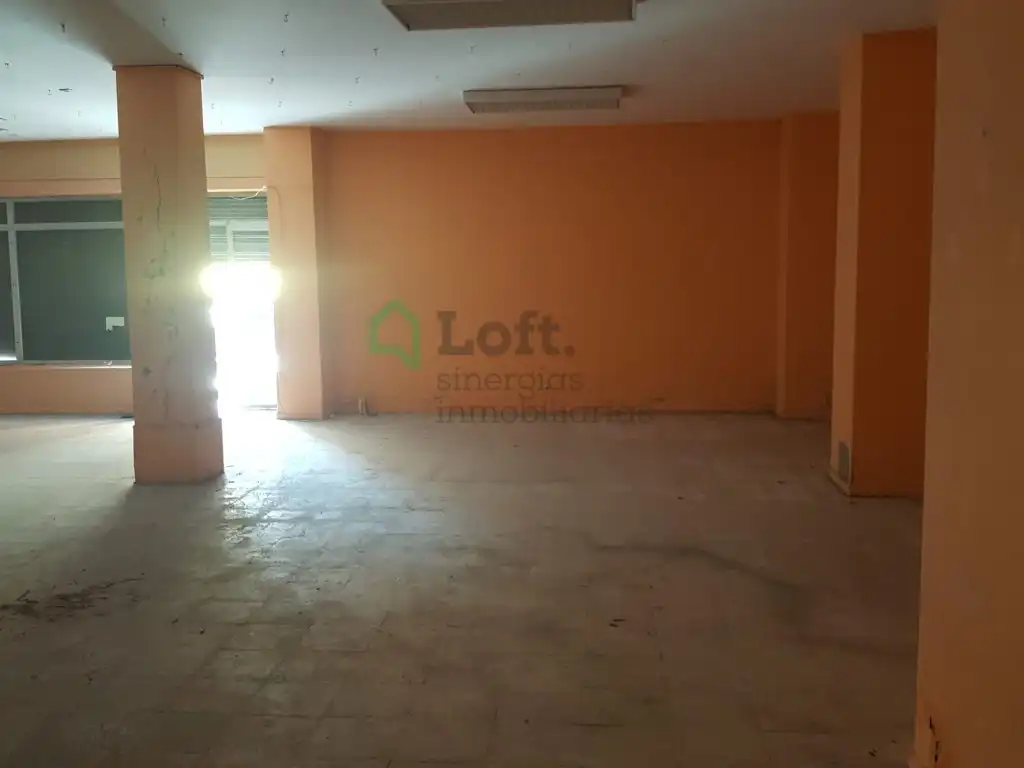 Gewerbefläche zur Miete in Santa Marina, imagen 5