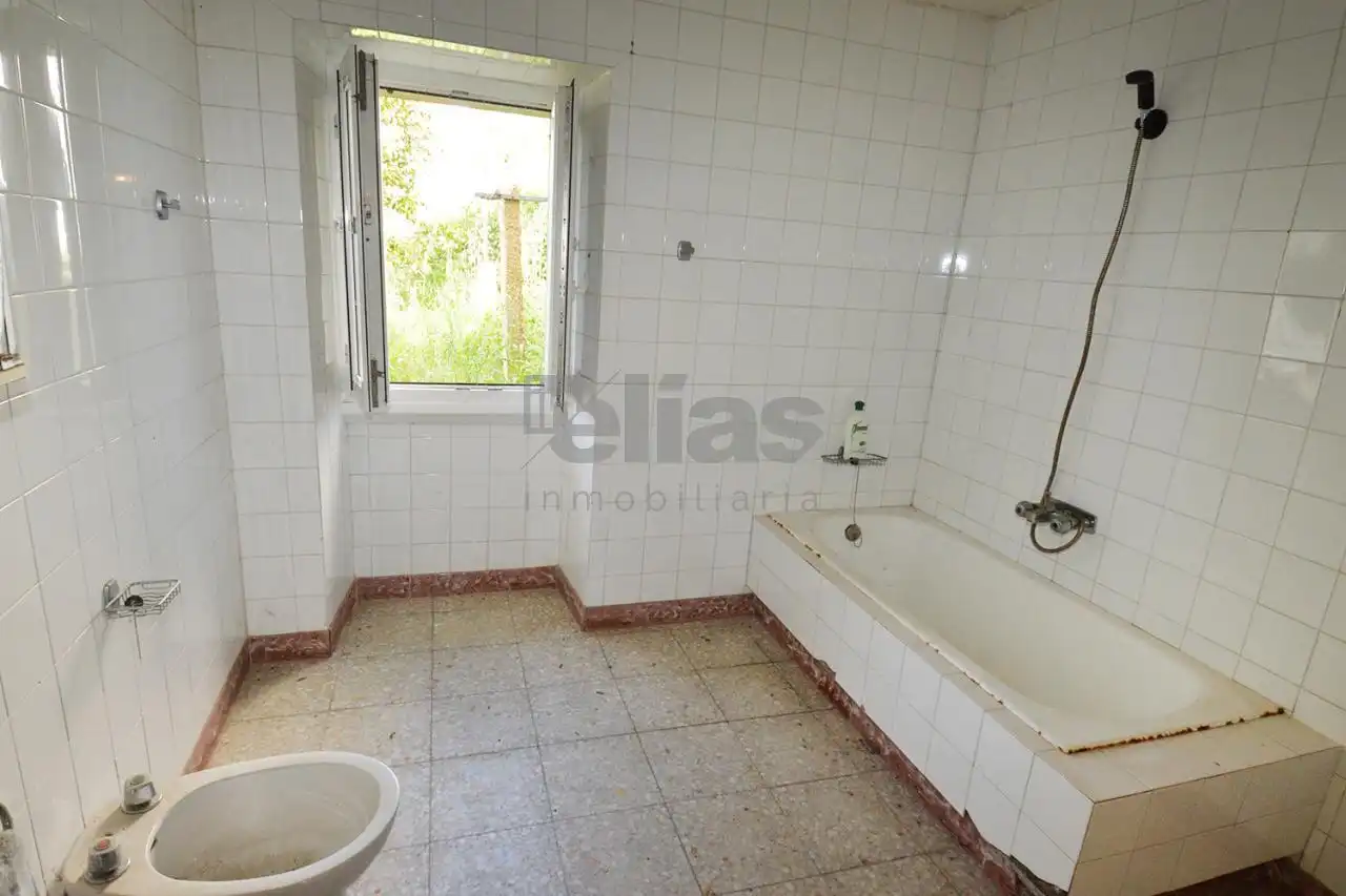 Casa con giardino in vendita a Zas, imagen 18
