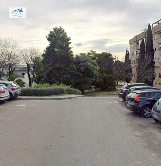 Parking of Flat for sale in Jerez de la Frontera  with Terrace