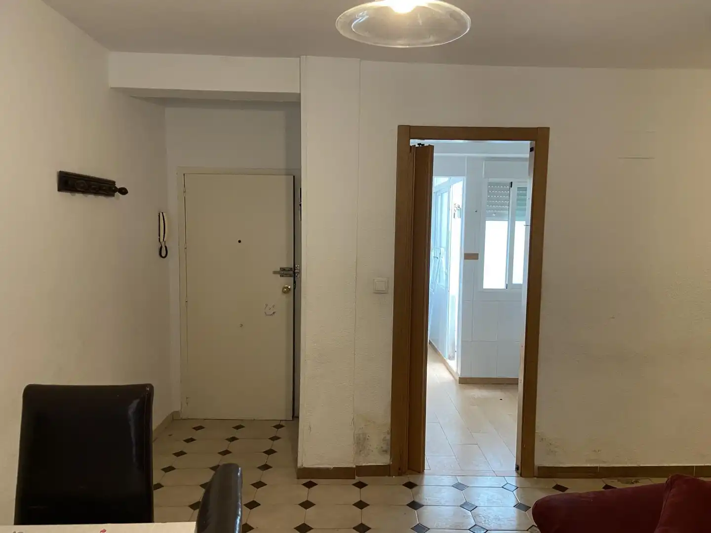 Pis en venda en Córdoba