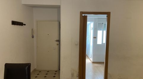 Foto 4 de Pis en venda a Badalona, Huerta de la Reina - Trassierra, Córdoba Capital