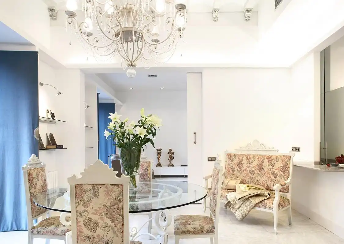 Flat to rent in Carrer S MIQUEL, imagen 10