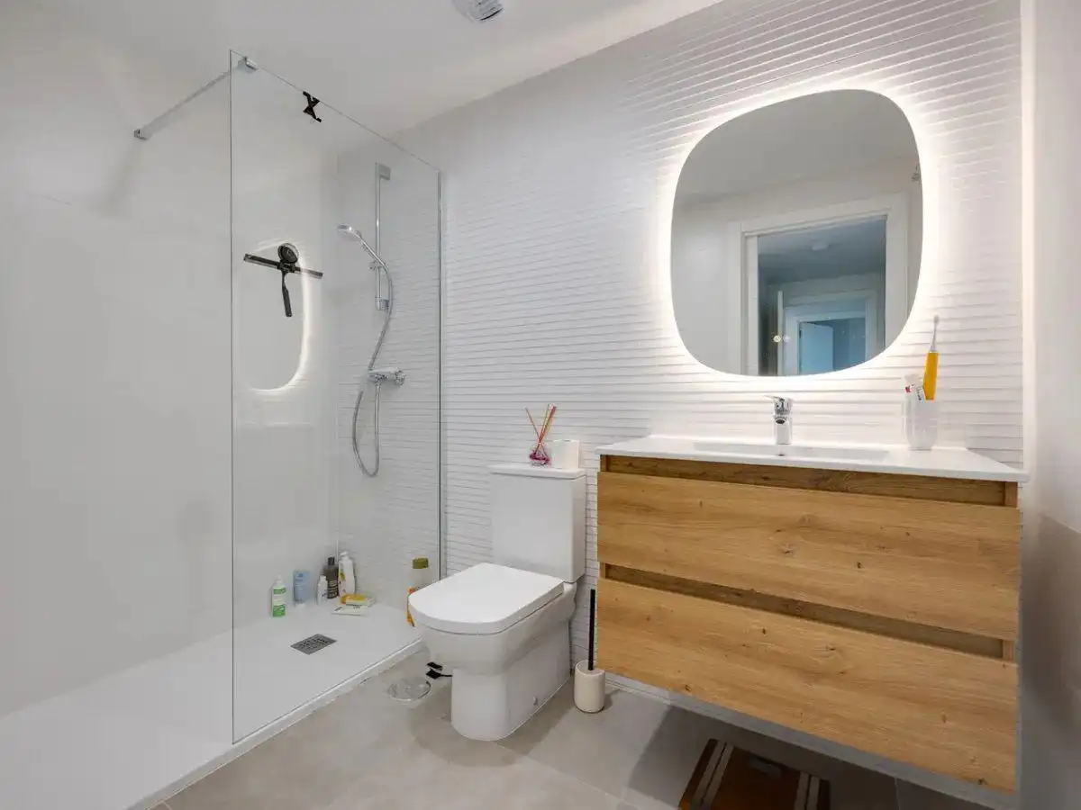 Penthouse for sale in Orihuela Costa, imagen 28