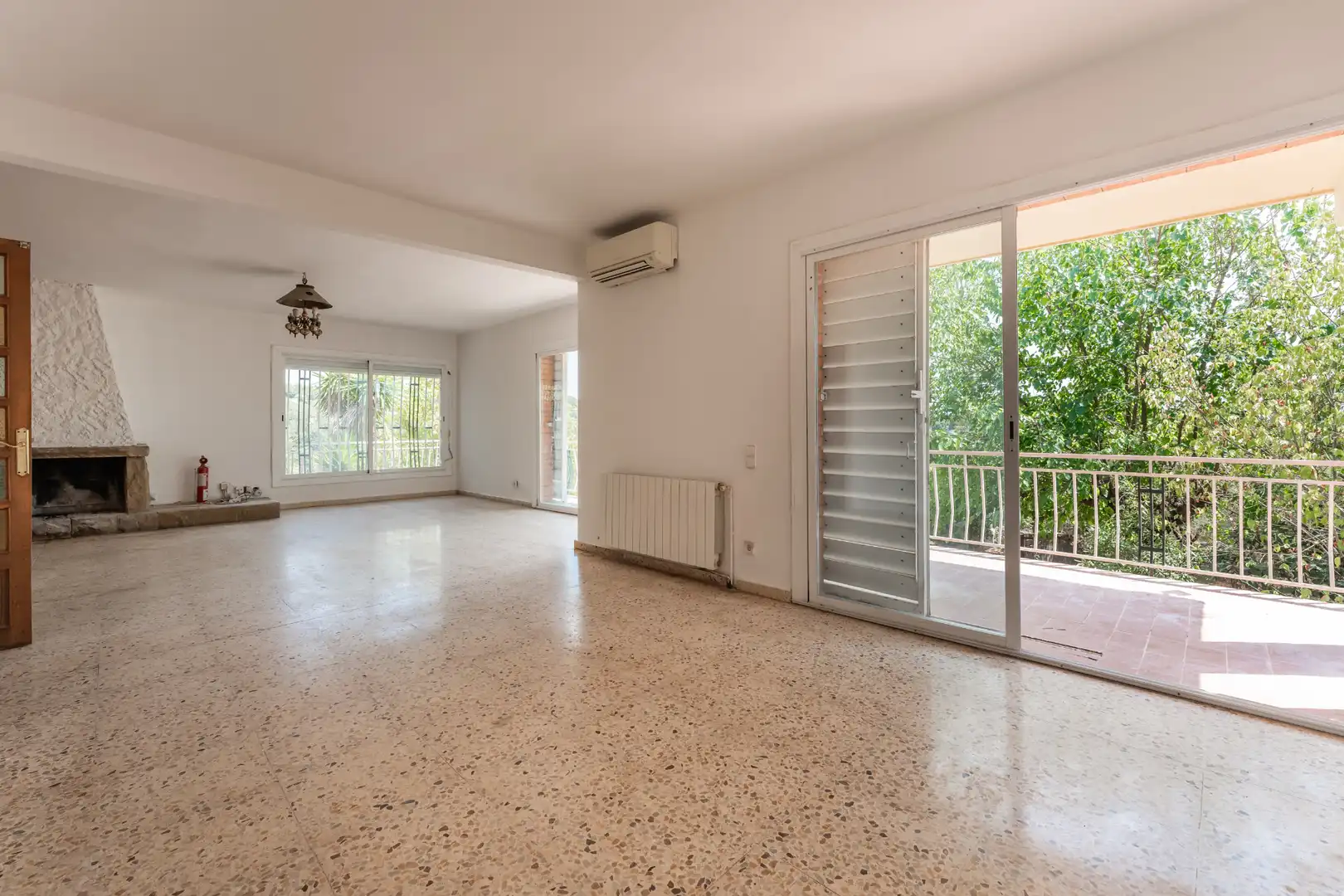 Haus mit Terrasse zum Verkauf in Sant Pere de Vilamajor, imagen 19